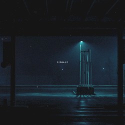 bipolar