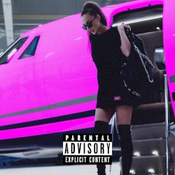 Rich Bitch