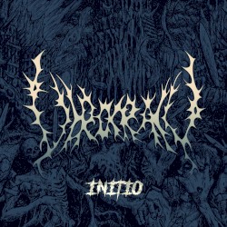 Initio