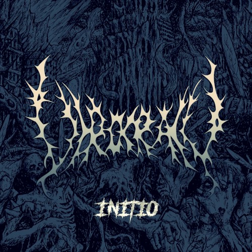 Initio