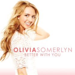 Better With You