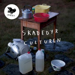 Culturen