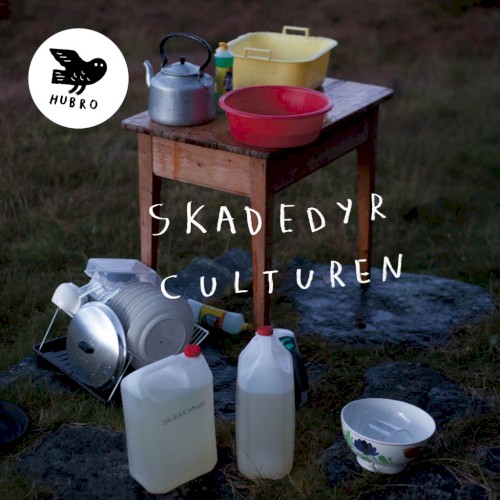 Culturen