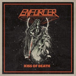 Kiss Of Death