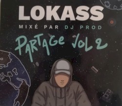 Partage vol.2