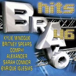 Bravo Hits 46