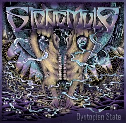 Dystopian State