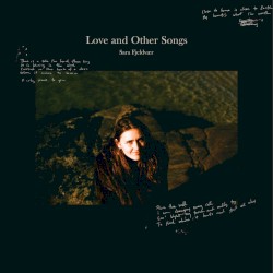 Love and Other Songs
