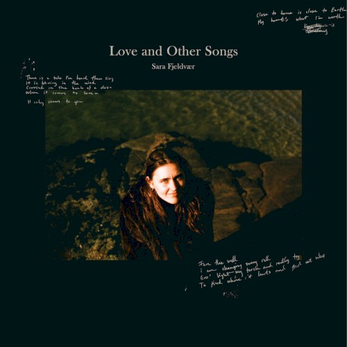 Love and Other Songs