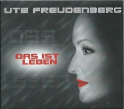 Das ist Leben