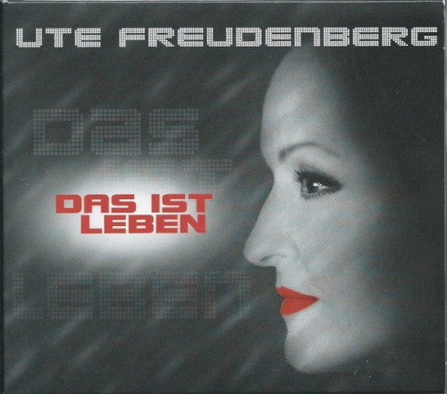 Das ist Leben