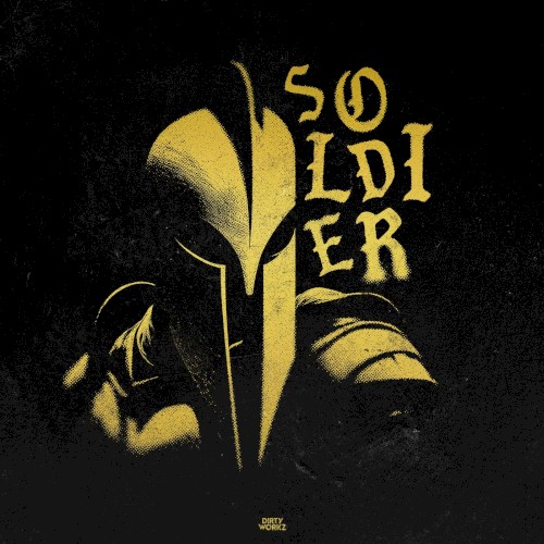 SOLDIER