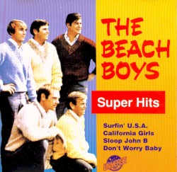 Super Hits