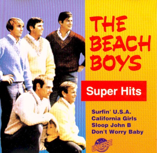 Super Hits