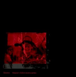 Serpent's Chalice - Materia Prima