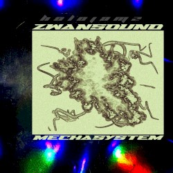 MECHASYSTEM