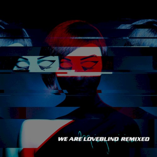 Remixed