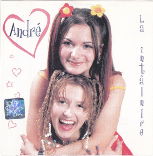 La întâlnire
