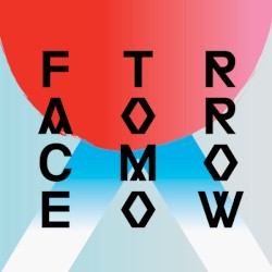 Face Tomorrow