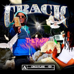 Crack Therapy 3