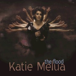 The Flood
