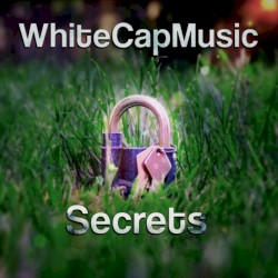 Secrets