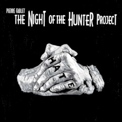 The Night Of The Hunter Project