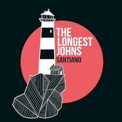 Santiano