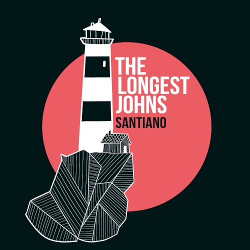 Santiano