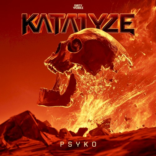 PSYKO