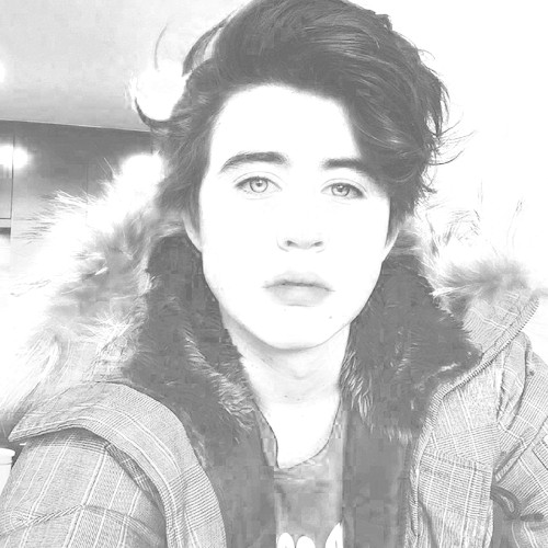 Instagram Influencers: Nash Grier