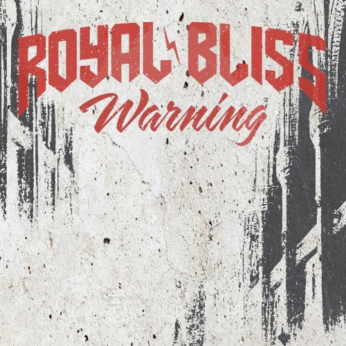 Warning