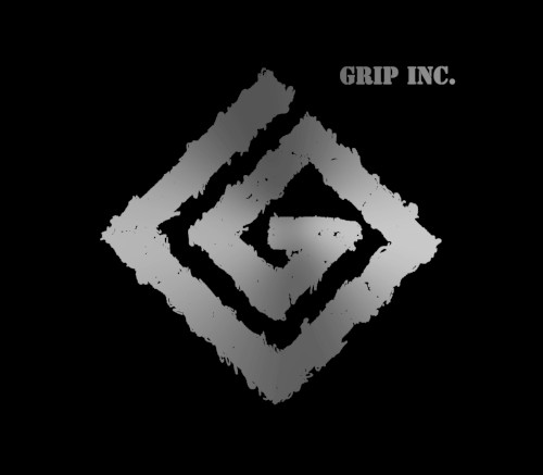 Griefless