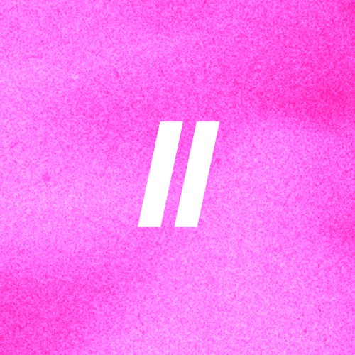 WAVE002
