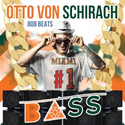 #1 Bass (808 Beats instrumental)
