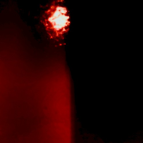 abyss