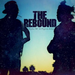 The Rebound