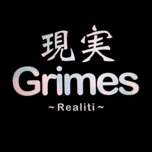 REALiTi