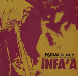 Infa'a