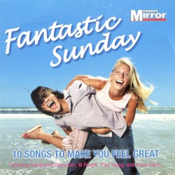 Fantastic Sunday