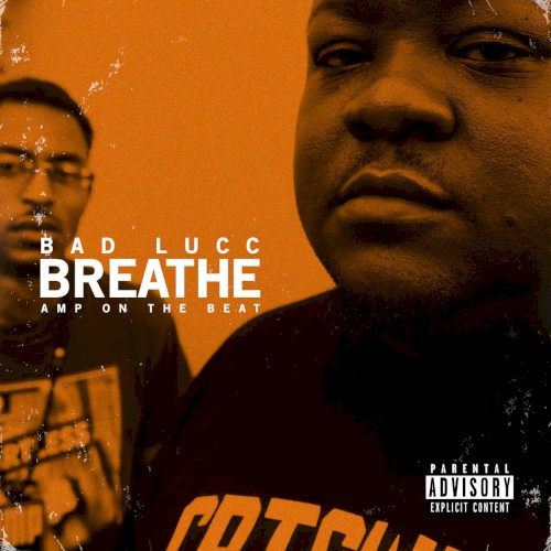 Breathe