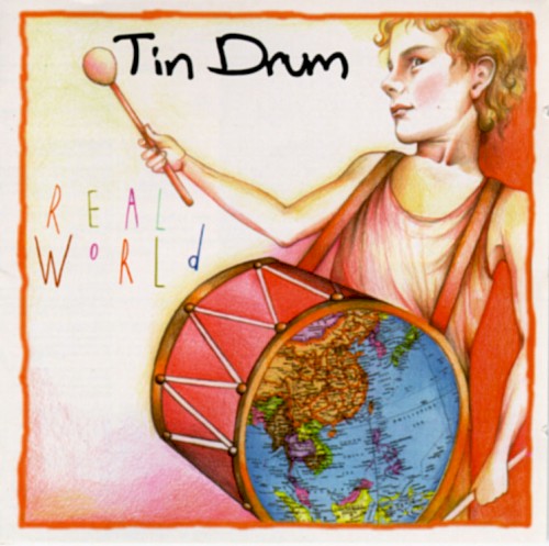 Real World
