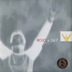 Rojo 24.7