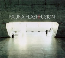 Fusion