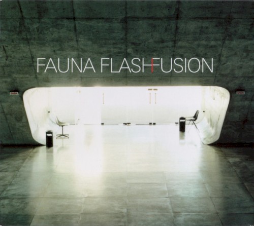 Fusion