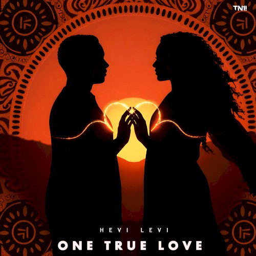 One True Love