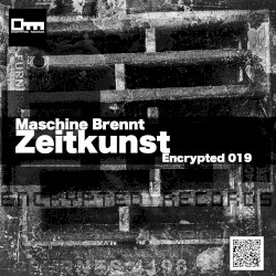 Zeitkunst