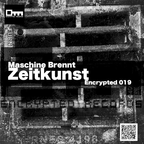 Zeitkunst