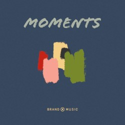 Moments