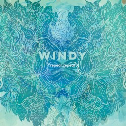 Record Store Day 2016 Release
